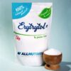 ერითრიტოლი 1 კგ - Image 3