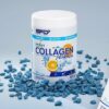 პრემიუმ კოლაგენი (ფხვნილი) / Collagen Powder (Peptides)