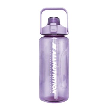 სპორტული ბოთლი / შეიკერი / Sport Water Bottle / Shaker Tbilisi / შეიკერები