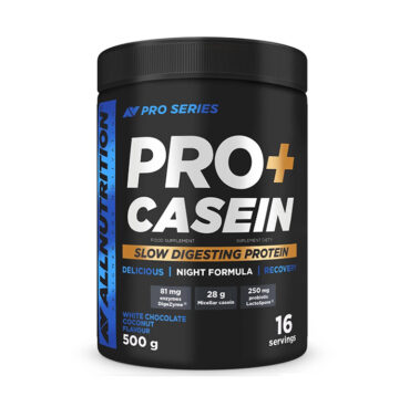 კაზეინი / ქეისინი / Casein Tbilisi / Slow Digesting Protein / ბუნებრივი პროტეინი
