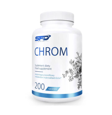 ქრომი / Chromium Tbilisi Georgia