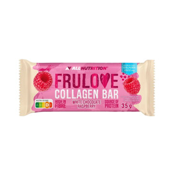 კოლაგენ ბარი / Collagen Bar Tbilisi / Protein Bar / პროტეინ ბარები