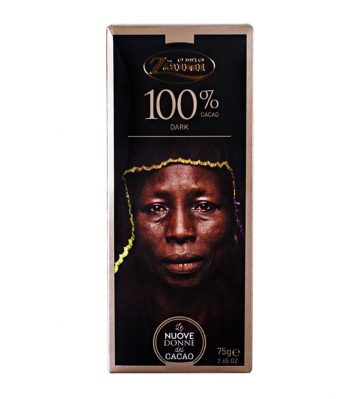 100% შავი შოკოლადი - უშაქრო / კეტო / დიაბეტური შოკოლადი - Ketogen.ge