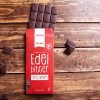 75% უშაქრო შავი შოკოლადი / Sugar Free Chocolate Tbilisi - Ketogen.ge