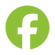 Facebook გვერდი