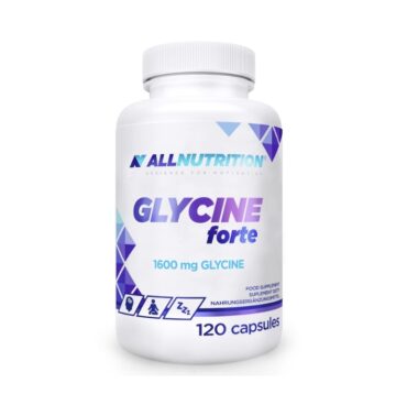 გლიცინი / Glycine Tbilisi