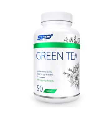 მწვანე ჩაი / მწვანე ჩაის ექსტრაქტი / Green Tea Extract Tbilisi / EGCG