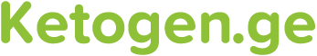 Ketogen.ge