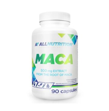 მაკა / Maca / მაკას ექსტრაქტი / მაკას ფხვნილი / Maca Extract Powder / Maca Tbilisi / მაკას ფესვი / Maca Root