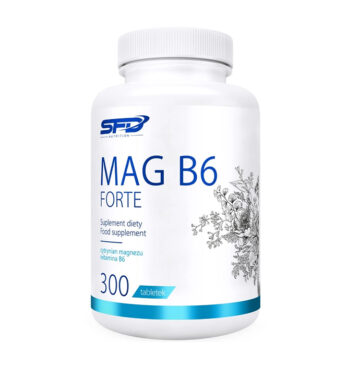მაგნიუმი / მაგნიუმის ციტრატი / Magnesium Citrate Tbilisi / მაგნეზიუმი / მაგნე ბ6 - Ketogen.ge