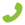 599 35 88 50