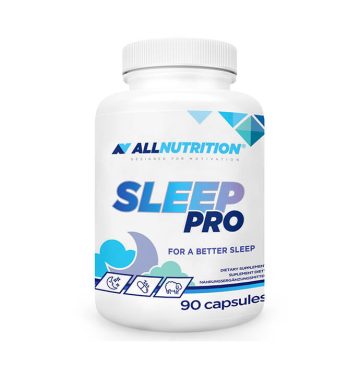 Premium Sleep Formula (45 Servings)