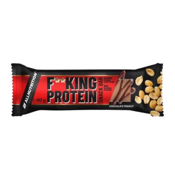 პროტეინ ბარი (25% ცილა) / Protein Bar Tbilisi / პროტეინ ბარები
