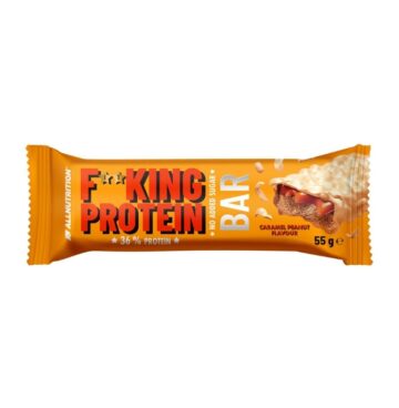 პროტეინ ბარი (36% ცილა) / Protein Bar Tbilisi / Ketogen.ge