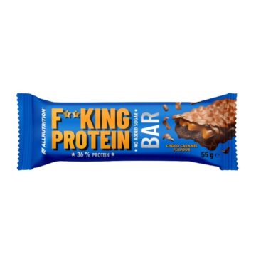 პროტეინ ბარი (36% ცილა) / Protein Bar Tbilisi / Ketogen.ge
