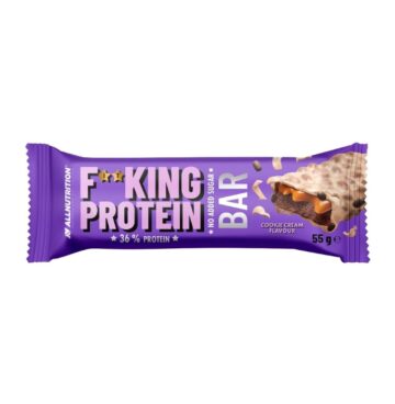 პროტეინ ბარი (36% ცილა) / Protein Bar Tbilisi / Ketogen.ge