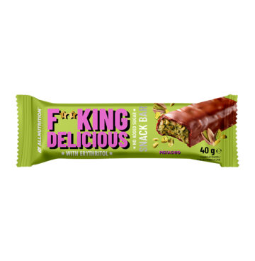 პროტეინ სნეკ ბარი / Protein Bar Tbilisi / Ketogen.ge