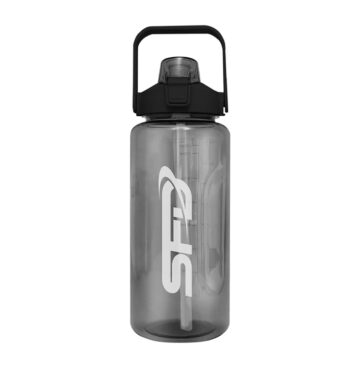 სპორტული ბოთლი / შეიკერი / Sport Water Bottle / Shaker Tbilisi / შეიკერები