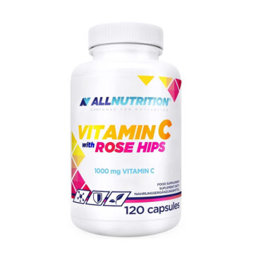 C ვიტამინი 1000მგ / Vitamin C Tbilisi / ც ვიტამინი / ცე ვიტამინი