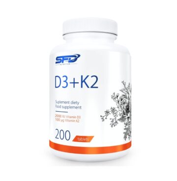 D3 ვიტამინი + K2 ვიტამინი / დ3 ვიტამინი + კ2 ვიტამინი / Vitamin D3 + Vitamin K2 Tbilisi