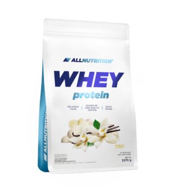 ვეი პროტეინი / პროტეინის ფხვნილი / პროტეინები / შრატის პროტეინი / Whey Protein Powder Tbilisi