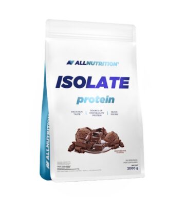 ვეი პროტეინი იზოლატი/ პროტეინის ფხვნილი / პროტეინები / შრატის პროტეინი / Whey Protein Isolate Powder Tbilisi